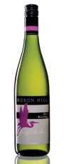 2014 Classic Dry Riesling