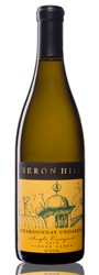 2015 Ingle Vineyard Chardonnay UO