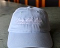 Lady of the Lakes Hat