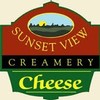 Sunset View Creamery
