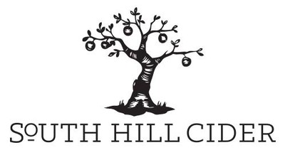 south hill cider