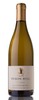 Library 2015 Pinot Blanc Reserve - View 1