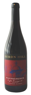 2020 IV Blaufrankisch