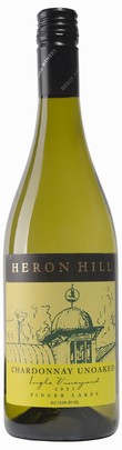 2023 Ingle Vineyard Chardonnay