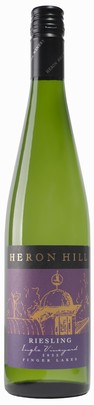 2022 IV Riesling