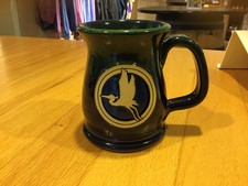 Sunset Mug