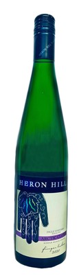 Ingle Vineyard Arctic Clone Riesling
