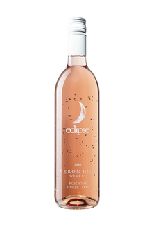 2022 Eclipse Rosé