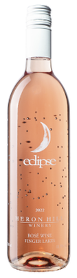 2022 Eclipse Rosé