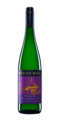 2020 Ingle Vineyard Riesling