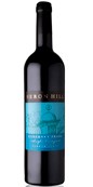 2014 Ingle Vineyard Cabernet Franc