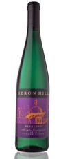 Library 2012 IV Riesling