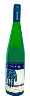Ingle Vineyard Jo's View Riesling