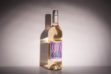 Libra White Blend