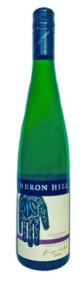 Ingle Vineyard Mothership Riesling