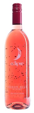 2019 Eclipse Rosé