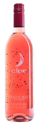 2019 Eclipse Rosé
