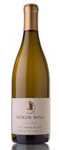 Library 2015 Pinot Blanc Reserve