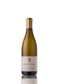 2016 Pinot Blanc Reserve