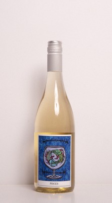 Pisces Chardonnay