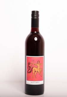 Sagittarius Cabernet Franc