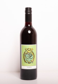 Taurus Merlot