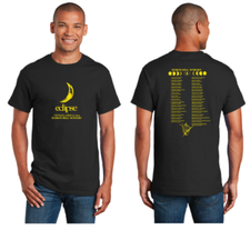 Eclipse Tshirt