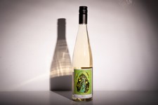 Virgo Riesling
