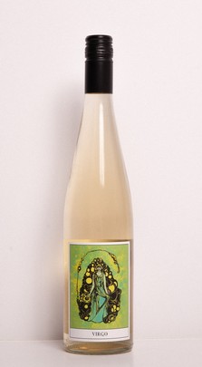 Virgo Riesling