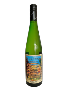 50th Celebration Riesling