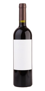 Red Cat Dark by Hazlitt’s Red Cat Cellars