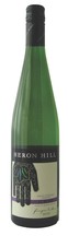 Ingle Vineyard 11 Rows Riesling