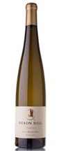 2014 Gewürztraminer Reserve