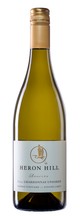 2017 Chardonnay Reserve Morris Vineyard
