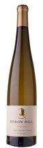 2016 Grüner Veltliner Reserve