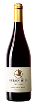 2020 Baco Noir Reserve
