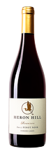 2018 Pinot Noir Reserve