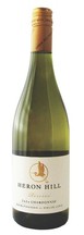 2021 Reserve Chardonnay