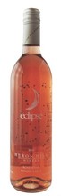 2021 Eclipse Rosé