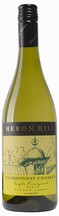 2023 Ingle Vineyard Chardonnay