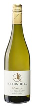 2013 Reserve Pinot Gris