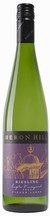 2023 Ingle Vineyard Riesling
