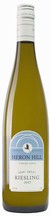 2023 Classic Semi-Sweet Riesling