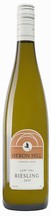 2022 Classic Semi-Dry Riesling