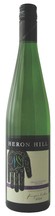 Ingle Vineyard Arctic Clone Riesling