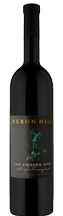 2016 Ingle Vineyard The Chosen Spot