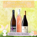 Easter Made Easy Trio Pack
