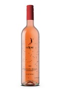 LIBRARY 2016 Eclipse Rose