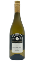 2024 Reserve Pinot Blanc