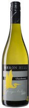2019 Classic Chardonnay Unoaked